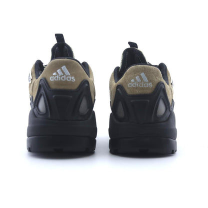 ADIDAS GEOFIT ROZ 40