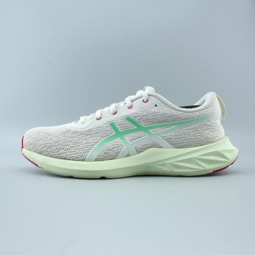 ASICS VERSABLAST 2