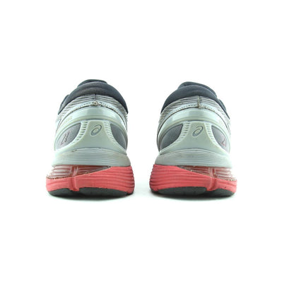 ASICS GEL NIMBUS 21