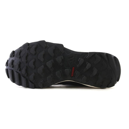 ADIDAS KANADIA 7 TR