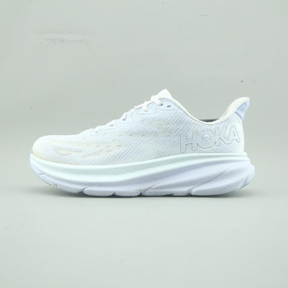 HOKA ONE ONE CLIFTON 9