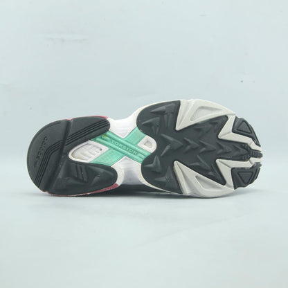 ADIDAS FALCON