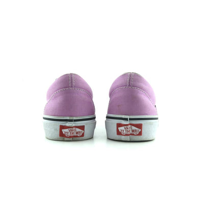 VANS CLASSIC