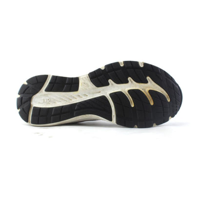 ASICS GEL-CONTEND 7