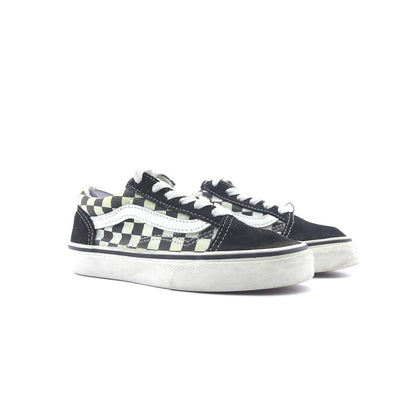 VANS OLD SKOOL