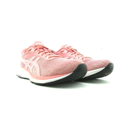 ASICS GEL-EXCITE 6
