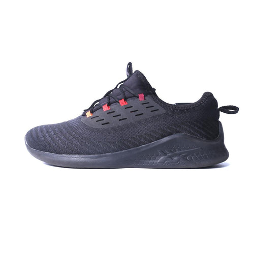 ASICS FUZETORA TWIST