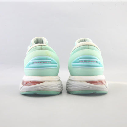 ASICS GEL-KAYANO 27