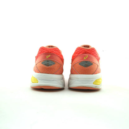 ASICS GT-1000 5