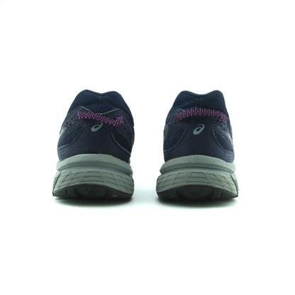 ASICS GEL-VENTURE 6