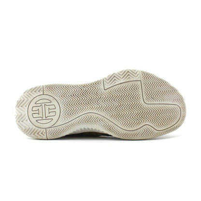 ADIDAS HARDEN VOL. 3