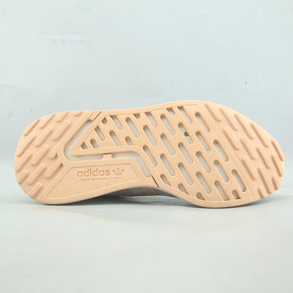 ADIDAS MULTIX