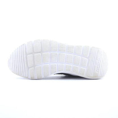 ADIDAS LITE RACER 3.0