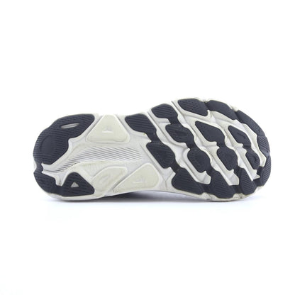 HOKA ONE ONE CLIFTON 9