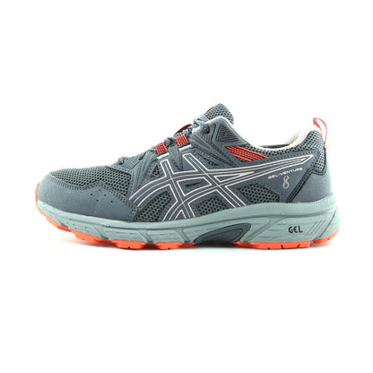 ASICS GEL-VENTURE 8
