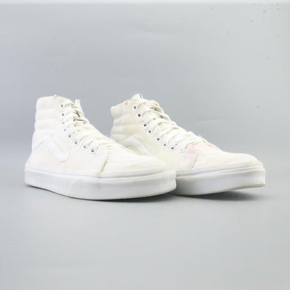 VANS SK8-HI