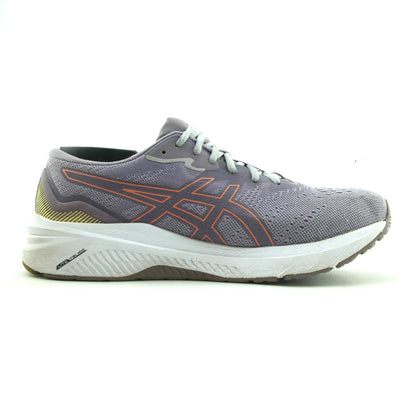 ASICS  GT-1000 11