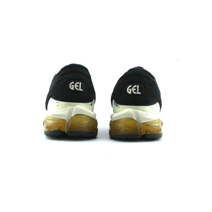 ASICS GEL QUANTUM 360