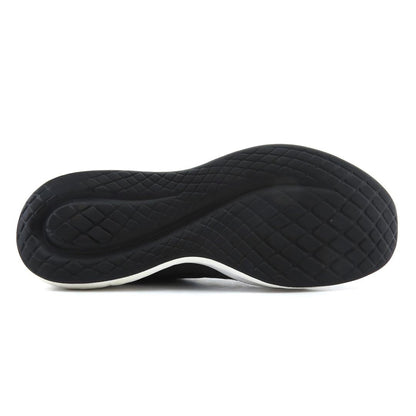 ADIDAS FLUIDFLOW 2.0