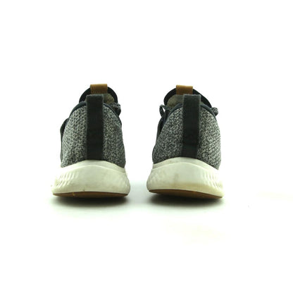 ADIDAS FRESH FOAM SPORT V1