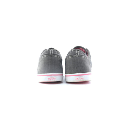 VANS AUTHENTIC