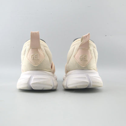 ASICS QUANTUM LYTE