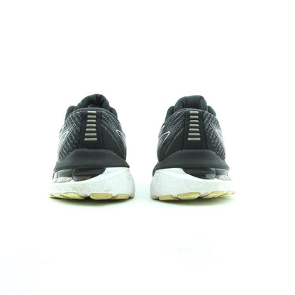 ASICS GT 2000 10