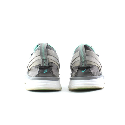 ASICS GEL FIT SANA 2