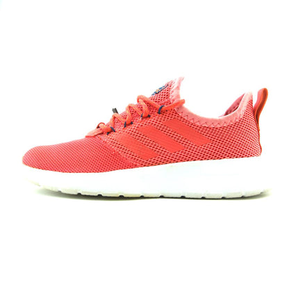 ADIDAS LITE RACER REBORN