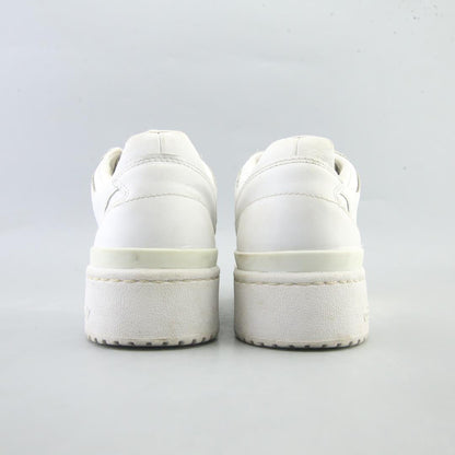 ADIDAS FORUM BOLD