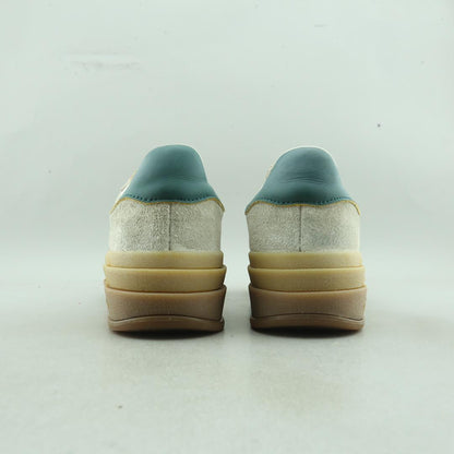 ADIDAS GAZELLE BOLD