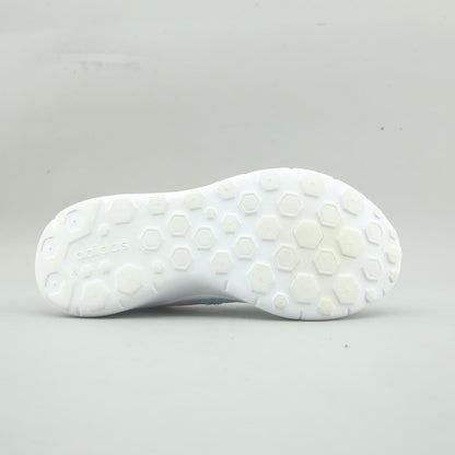 ADIDAS LITE RACER