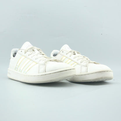 ADIDAS GRAND COURT