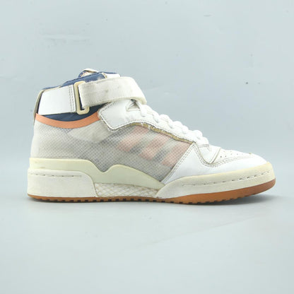 ADIDAS FORUM MID TT