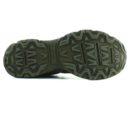 ASICS GEL-VENTURE 8