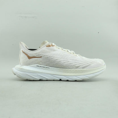 HOKA ONE ONE MACH 5