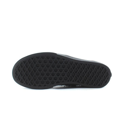 VANS DEL BARCO