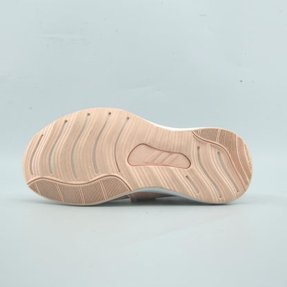 ADIDAS FORTARUN