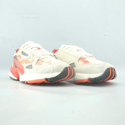 ADIDAS FALCON FIOURUCCI