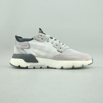ADIDAS NITE JOGGER
