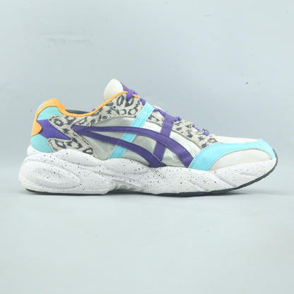 ASICS  GEL BND