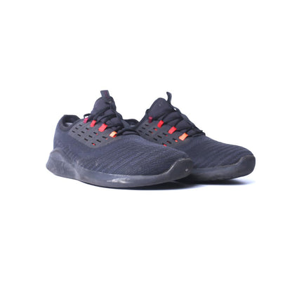 ASICS FUZETORA TWIST