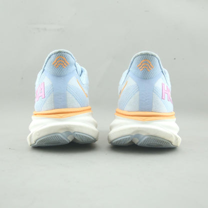 HOKA ONE ONE CLIFTON 9