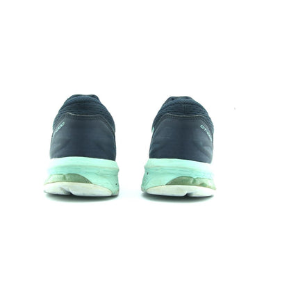 ASICS GT-1000 10
