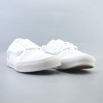 VANS KNU SKOOL