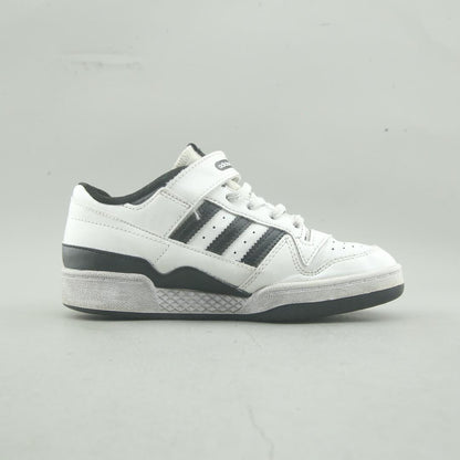 ADIDAS FORUM LOW