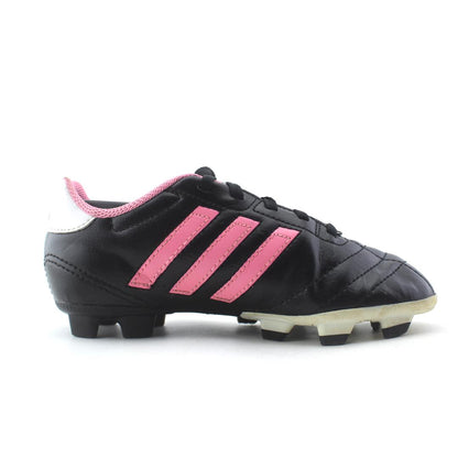 ADIDAS GOLETTO IV TRX FG