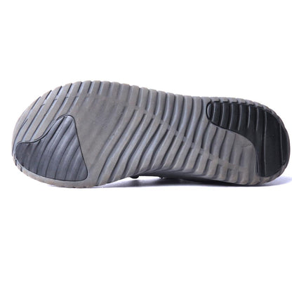 ADIDAS KAPTIR