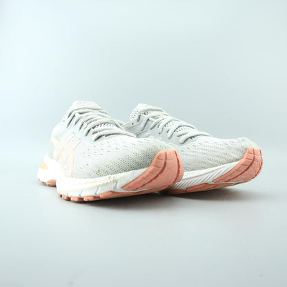 ASICS GT-2000 9