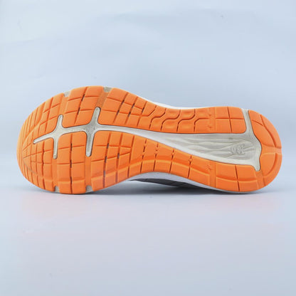 ASICS GEL-EXCITE 7